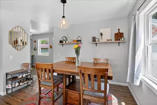 1926 Scott Ln, Madison, WI 53704 - Photo 8