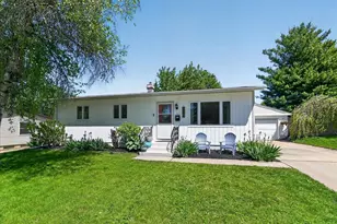 1926 Scott Ln, Madison, WI 53704 - Photo 1