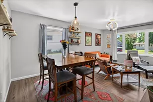 1926 Scott Ln, Madison, WI 53704 - Photo 2
