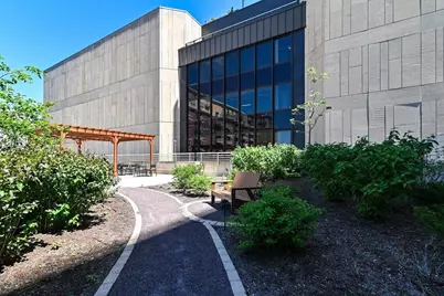 333 W Mifflin Street #3170, Madison, WI 53703 - Photo 60