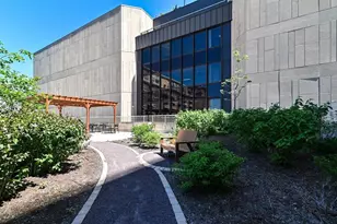 333 W Mifflin St, Madison, WI 53703 - Photo 60