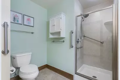 333 W Mifflin Street #3170, Madison, WI 53703 - Photo 14