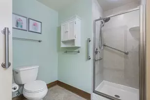 333 W Mifflin St, Madison, WI 53703 - Photo 14