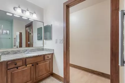 333 W Mifflin Street #3170, Madison, WI 53703 - Photo 14