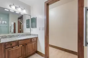 333 W Mifflin St, Madison, WI 53703 - Photo 14