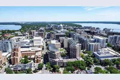 333 W Mifflin Street #3170, Madison, WI 53703 - Photo 8