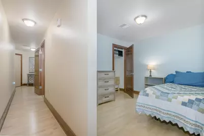 333 W Mifflin Street #3170, Madison, WI 53703 - Photo 6