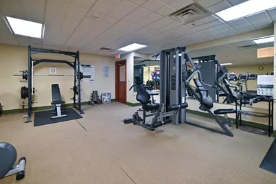 333 W Mifflin Street #3170, Madison, WI 53703 - Photo 46