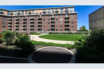 333 W Mifflin Street #3170, Madison, WI 53703 - Photo 58