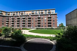 333 W Mifflin St, Madison, WI 53703 - Photo 58