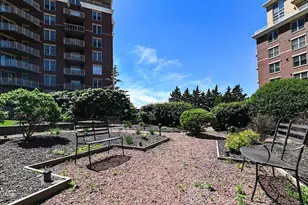 333 W Mifflin St, Madison, WI 53703 - Photo 68