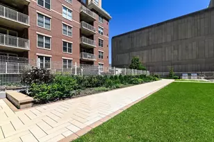 333 W Mifflin St, Madison, WI 53703 - Photo 52