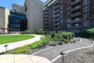 333 W Mifflin St, Madison, WI 53703 - Photo 56