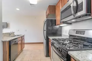 333 W Mifflin St, Madison, WI 53703 - Photo 26