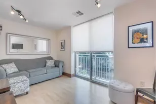 333 W Mifflin St, Madison, WI 53703 - Photo 34