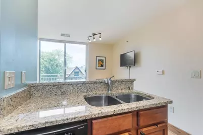333 W Mifflin Street #3170, Madison, WI 53703 - Photo 24