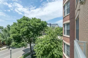 333 W Mifflin St, Madison, WI 53703 - Photo 32