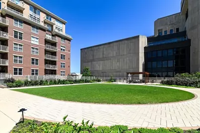 333 W Mifflin Street #3170, Madison, WI 53703 - Photo 56