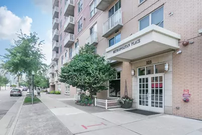 333 W Mifflin Street #3170, Madison, WI 53703 - Photo 44