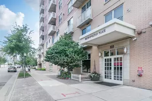 333 W Mifflin St, Madison, WI 53703 - Photo 44