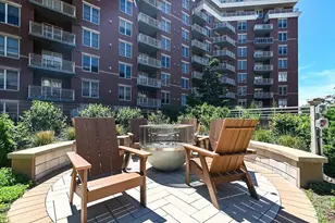 333 W Mifflin St, Madison, WI 53703 - Photo 54