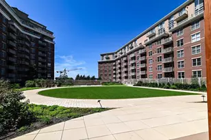 333 W Mifflin St, Madison, WI 53703 - Photo 64