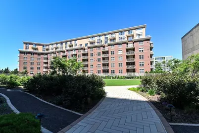 333 W Mifflin Street #3170, Madison, WI 53703 - Photo 60
