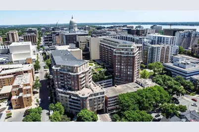 333 W Mifflin Street #3170, Madison, WI 53703 - Photo 2
