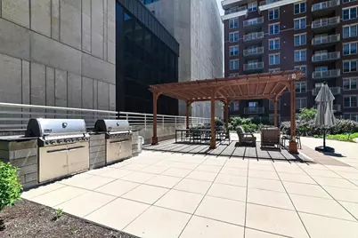 333 W Mifflin Street #3170, Madison, WI 53703 - Photo 66