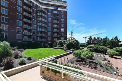 333 W Mifflin Street #3170, Madison, WI 53703 - Photo 50