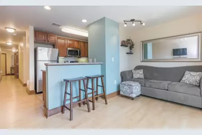 333 W Mifflin Street #3170, Madison, WI 53703 - Photo 4