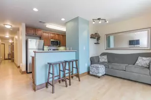 333 W Mifflin St, Madison, WI 53703 - Photo 4