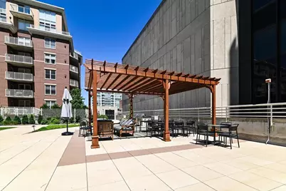333 W Mifflin Street #3170, Madison, WI 53703 - Photo 62
