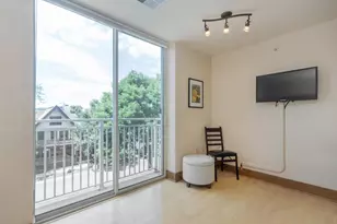 333 W Mifflin St, Madison, WI 53703 - Photo 20