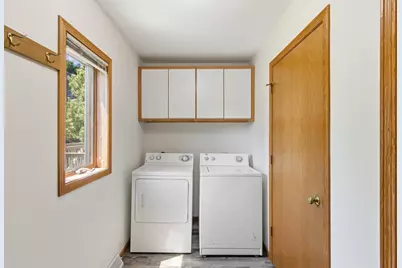 311 Douglas Court, Barneveld, WI 53507 - Photo 20