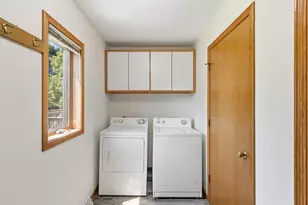 311 Douglas Ct, Barneveld, WI 53507 - Photo 20