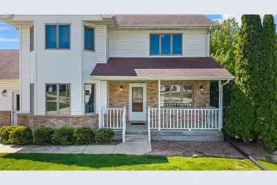 311 Douglas Court, Barneveld, WI 53507 - Photo 44