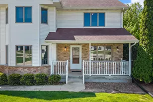 311 Douglas Ct, Barneveld, WI 53507 - Photo 44
