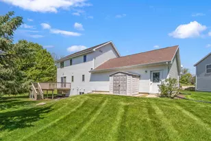 311 Douglas Ct, Barneveld, WI 53507 - Photo 66
