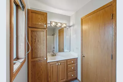 311 Douglas Court, Barneveld, WI 53507 - Photo 24