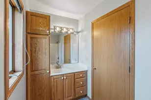 311 Douglas Ct, Barneveld, WI 53507 - Photo 24