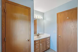 311 Douglas Ct, Barneveld, WI 53507 - Photo 38