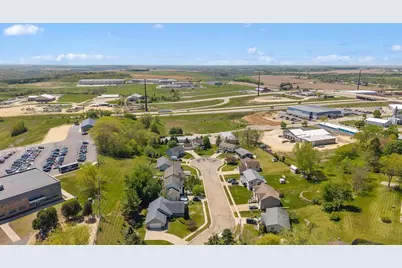 311 Douglas Court, Barneveld, WI 53507 - Photo 58