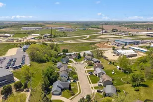 311 Douglas Ct, Barneveld, WI 53507 - Photo 58