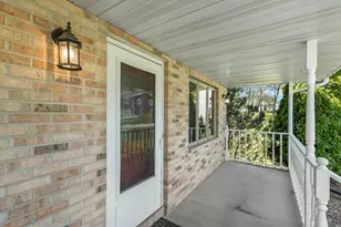 311 Douglas Ct, Barneveld, WI 53507 - Photo 46