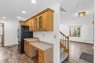 311 Douglas Ct, Barneveld, WI 53507 - Photo 10