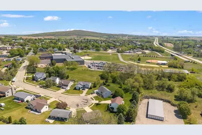 311 Douglas Court, Barneveld, WI 53507 - Photo 56