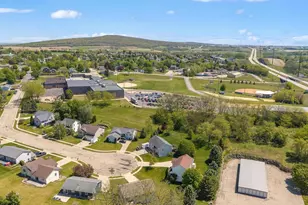 311 Douglas Ct, Barneveld, WI 53507 - Photo 56
