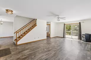311 Douglas Ct, Barneveld, WI 53507 - Photo 14