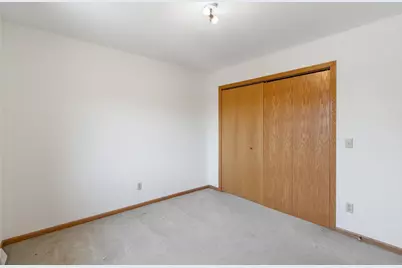 311 Douglas Court, Barneveld, WI 53507 - Photo 26